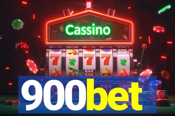 900bet-lucky tiger